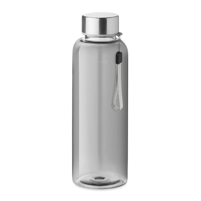 Wasserflasche aus RPET - Bild 5