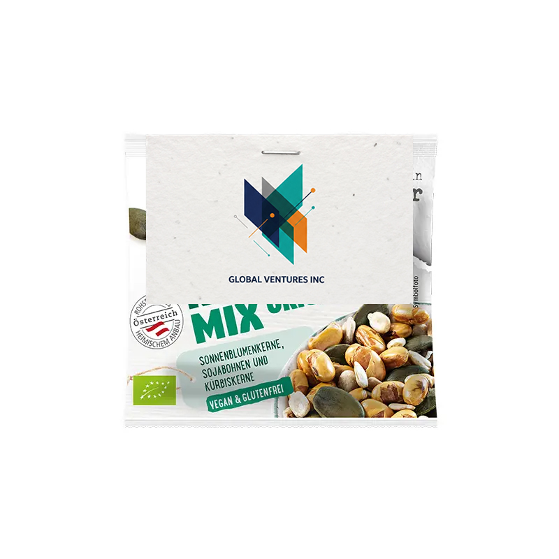 Bio-Snackmix Original (10 g)
