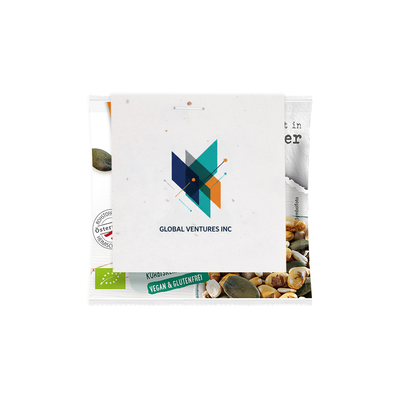 Bio-Snackmix Original (10 g)