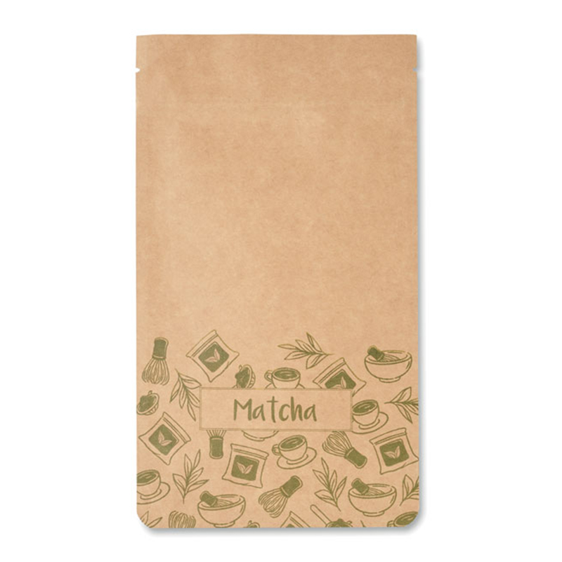 Matcha-Grünteepulver - Bild 2