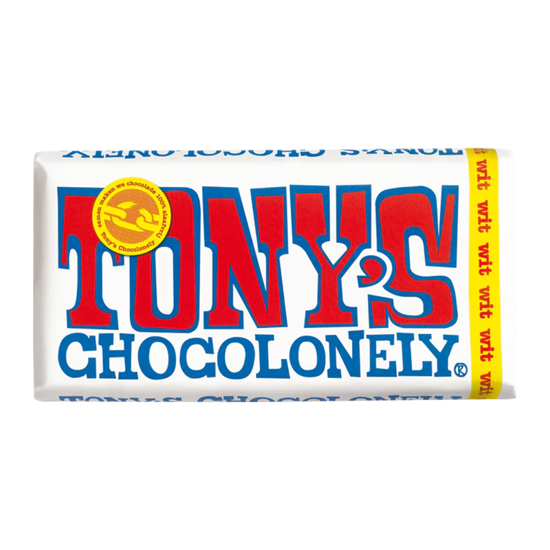 Tony's Chocolonely Osterriegel (180 Gr.) eigenes Design - Bild 14