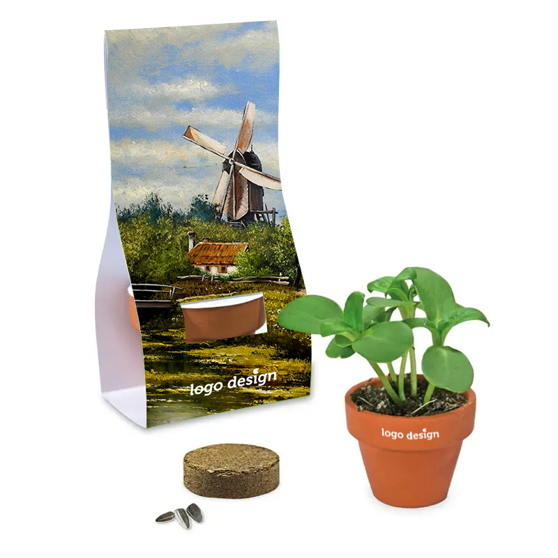 alpfa blumenkasten Blumenkasten für Europalette Pflanzkasten Zink 38 cm – UNUS