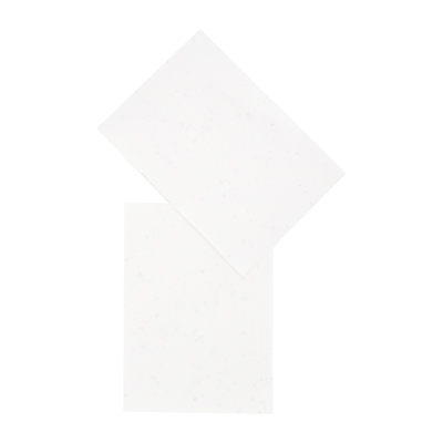 Samenpapier unbedruckt A5 | 120 gr./m2
