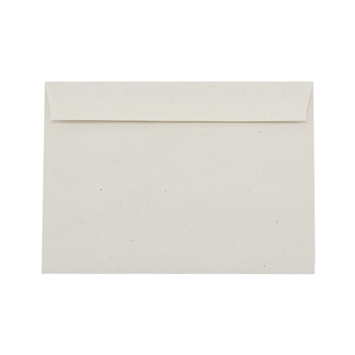 Faser A5 Briefumschlag ohne Fenster - Image 2