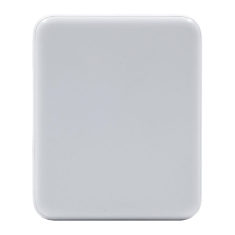 BrandCharger kabellose Powerbank - Bild 7