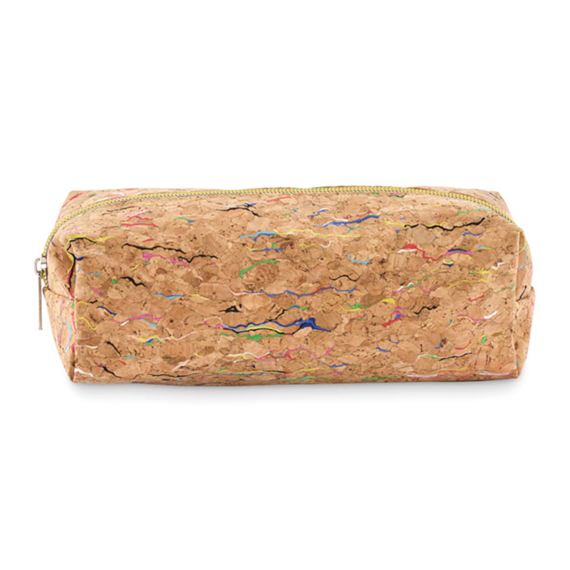 Kork-Etui - Bild 2