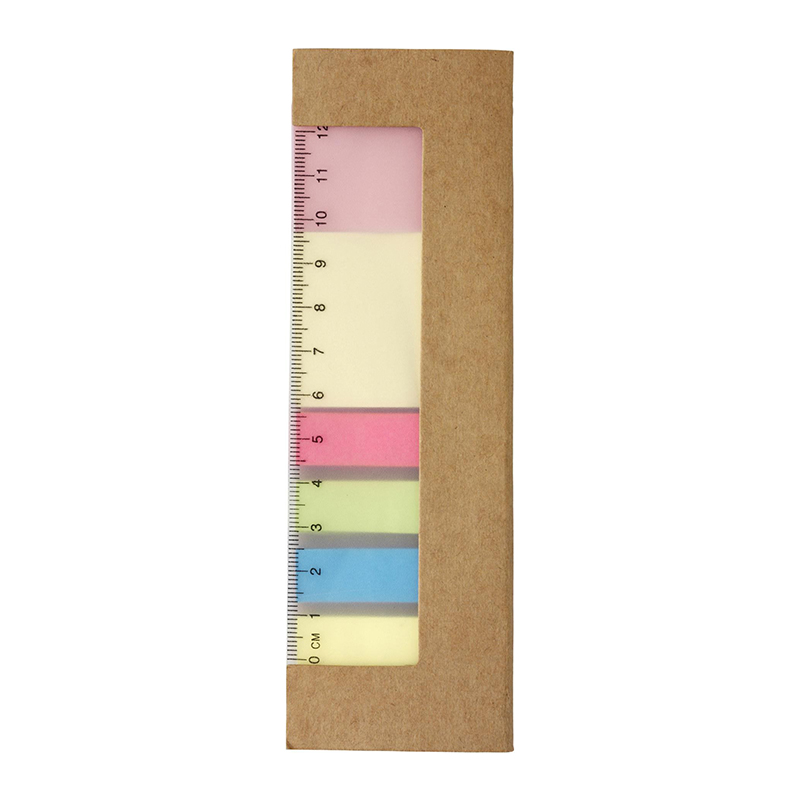 Haftnotizen-Set - Bild 4