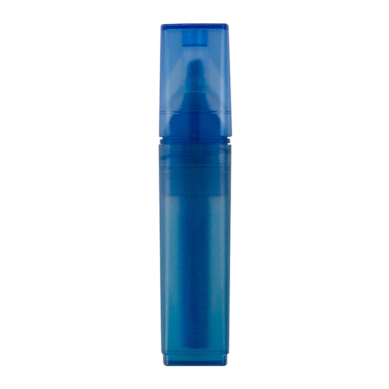 Textmarker RPET - Bild 2