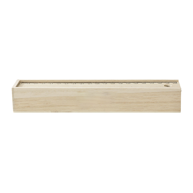 Aufbewahrungsbox mit Deckel - Bild 2