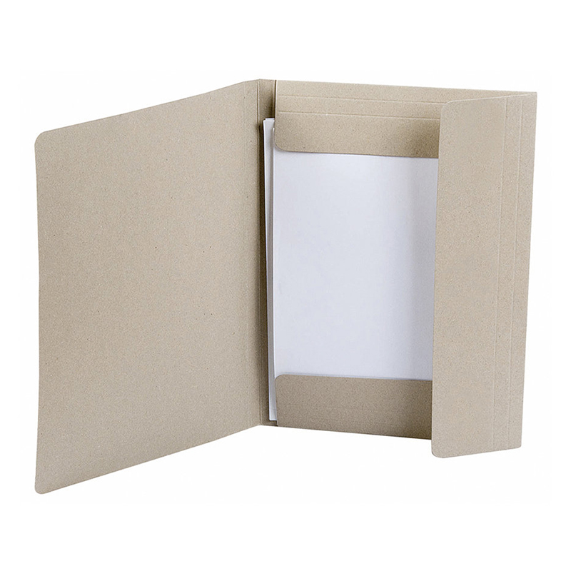 Sammelmappe - Bild 2