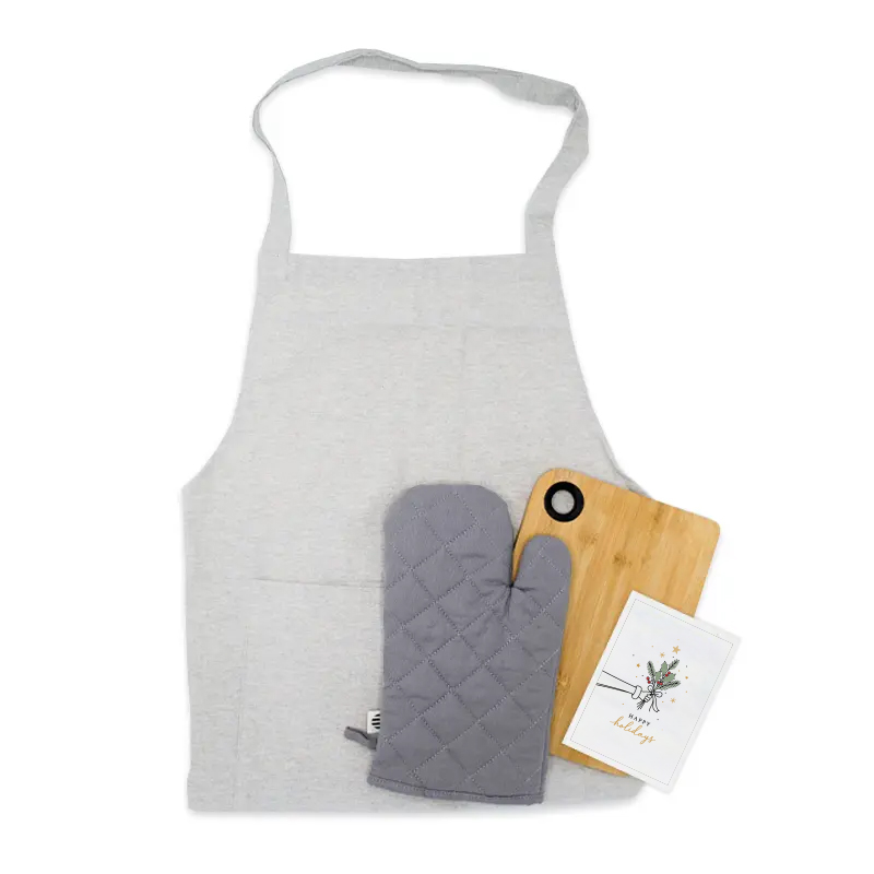 Geschenkset Küche - Bild 2