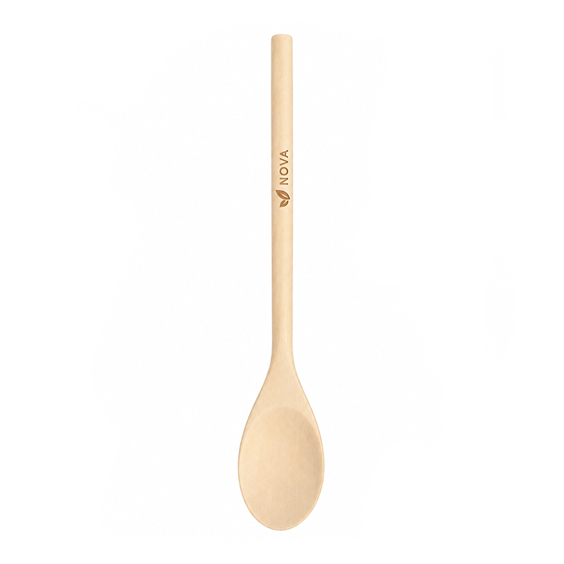 FSC-Holzkochlöffel