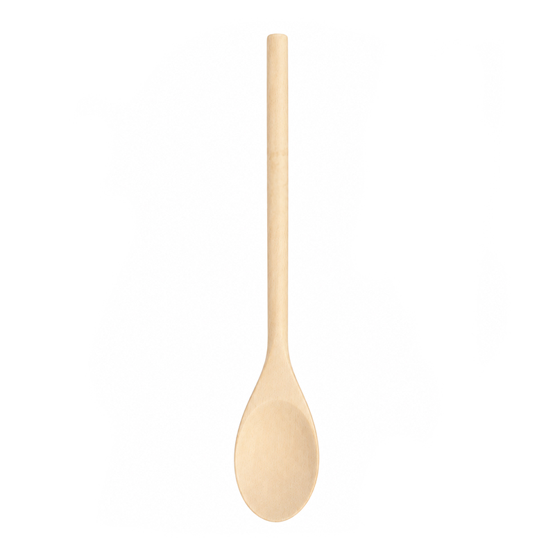 FSC-Holzkochlöffel - Bild 3