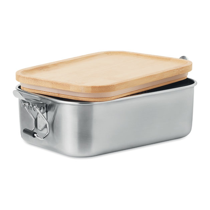 Lunchbox 750 ml - Bild 2