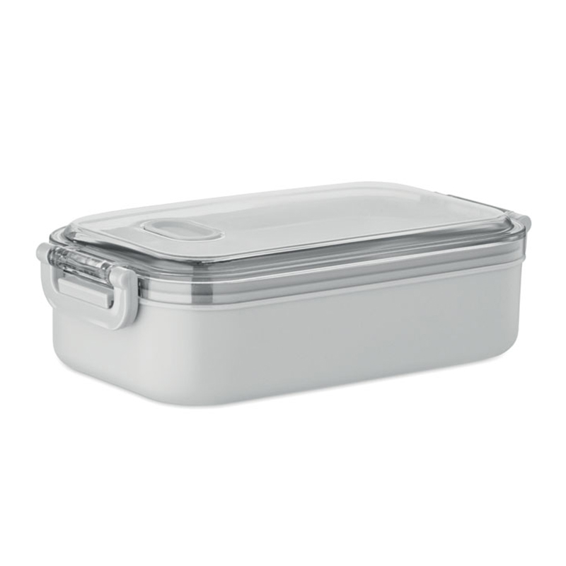 PP-Lunchbox - Bild 11