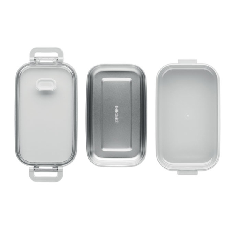 PP-Lunchbox - Bild 7