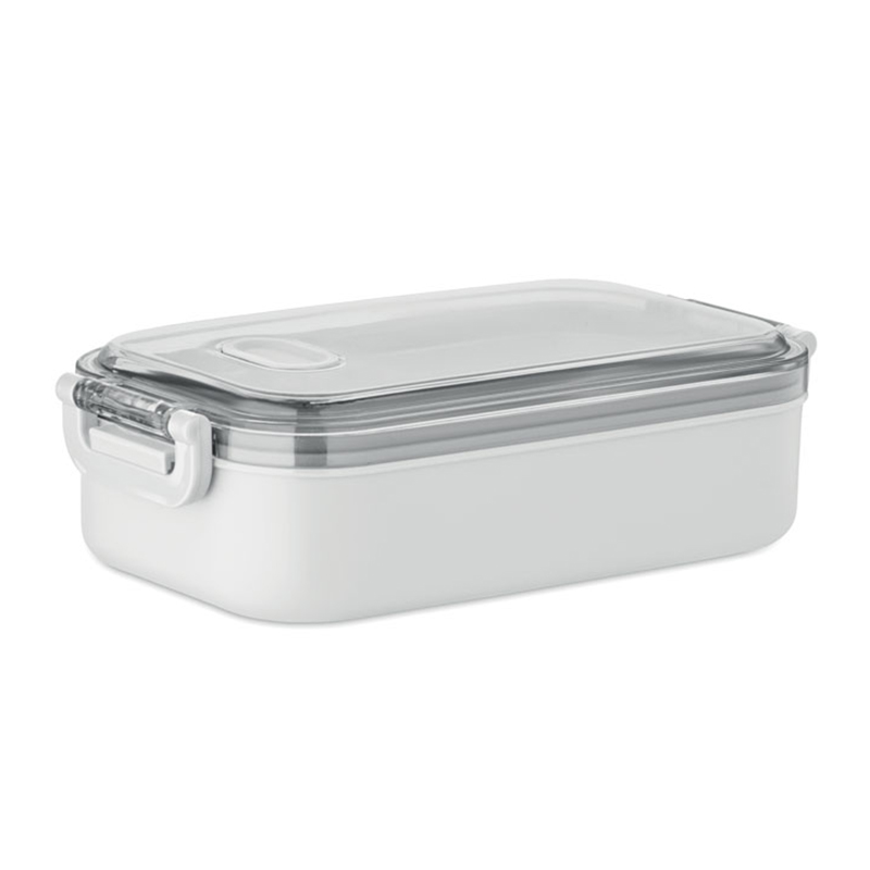 PP-Lunchbox - Bild 13