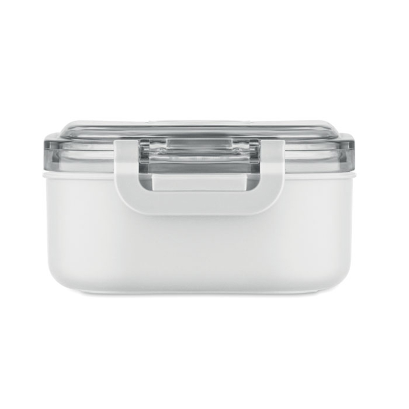 PP-Lunchbox - Bild 8
