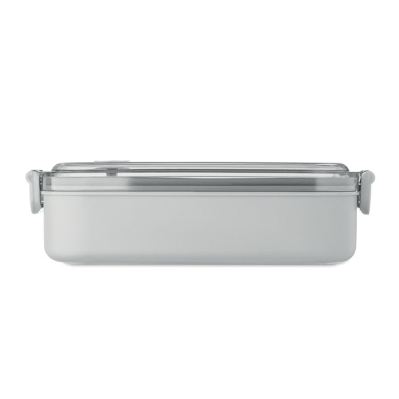 PP-Lunchbox - Bild 4