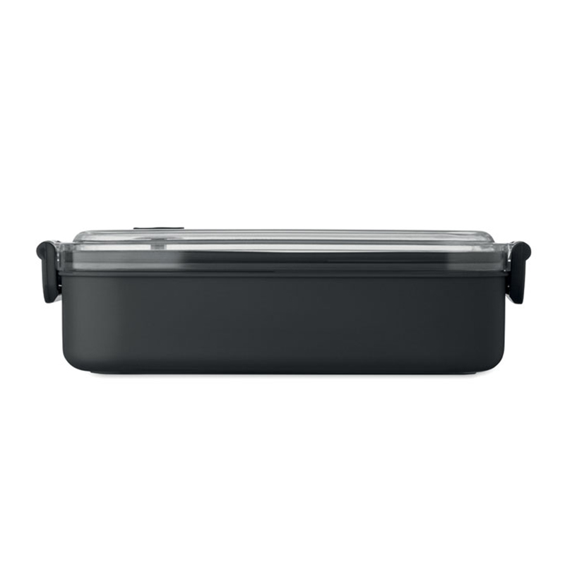 PP-Lunchbox - Bild 5