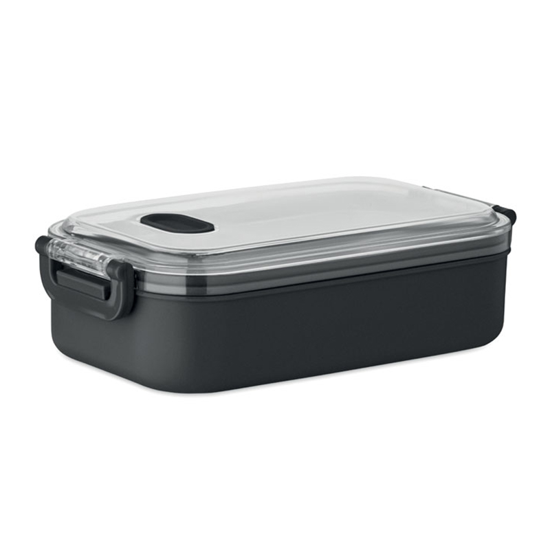 PP-Lunchbox - Bild 12