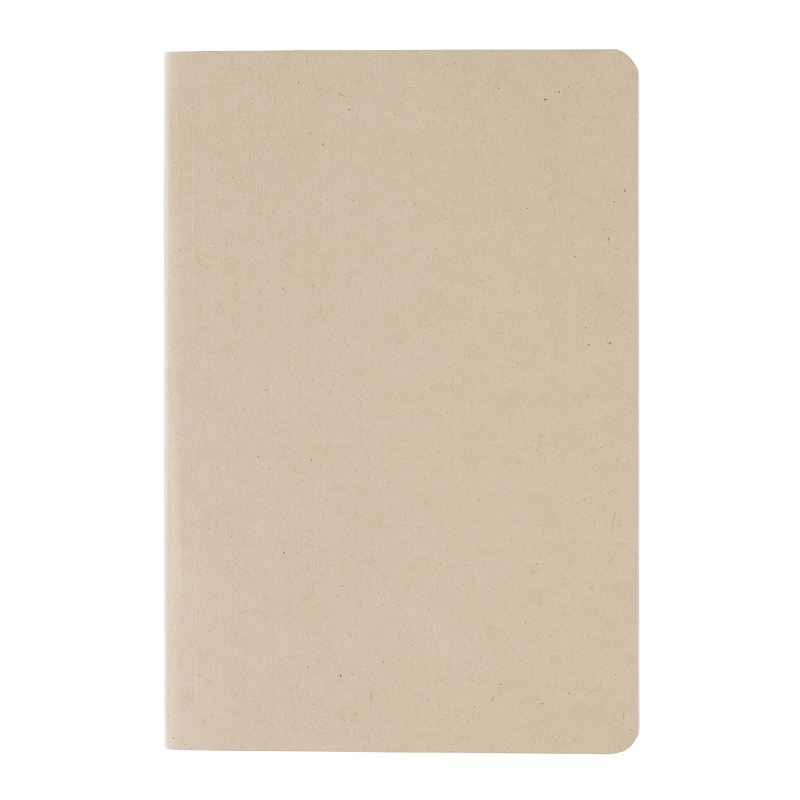 Baumfreies Notizbuch - Bild 7