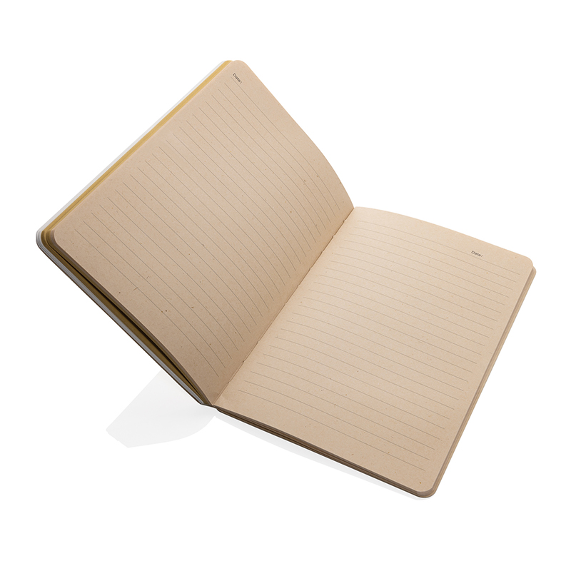 Baumfreies Notizbuch - Bild 2