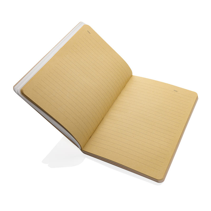 Baumfreies Notizbuch - Bild 3