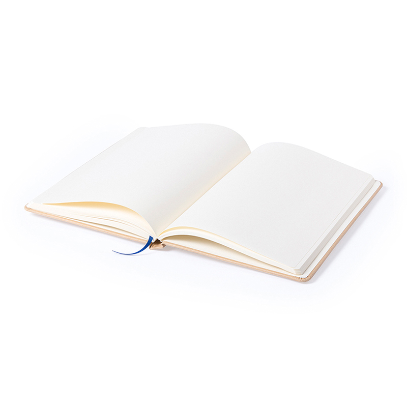 Eco-Notizbuch - Bild 2