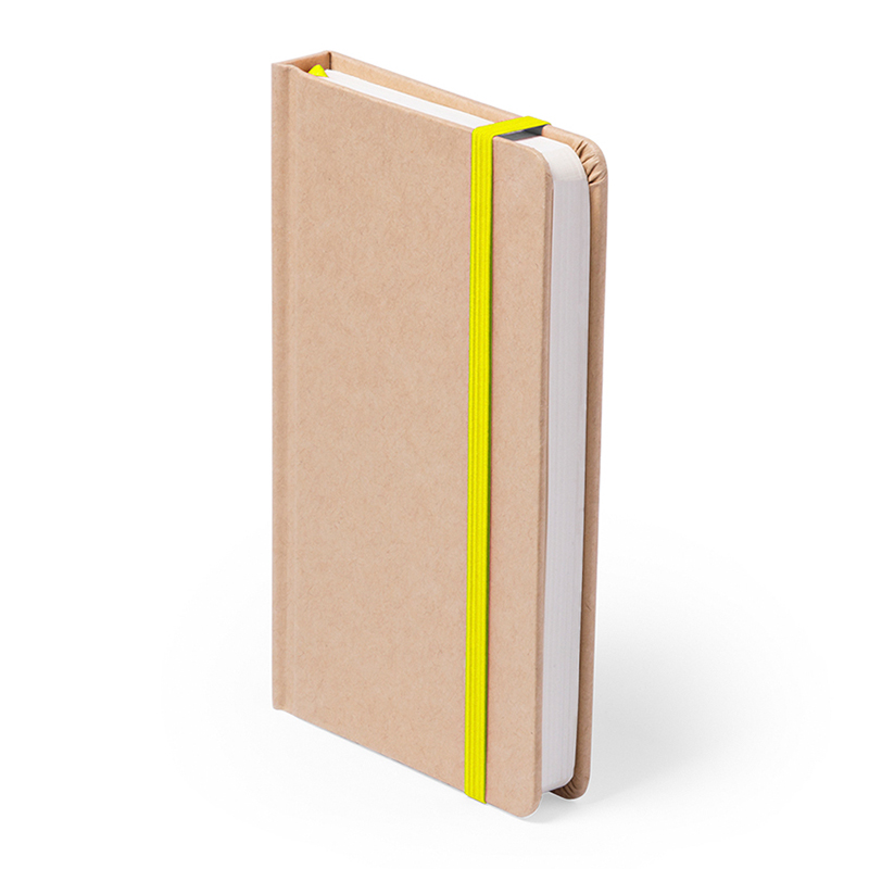 Eco-Notizbuch - Bild 7
