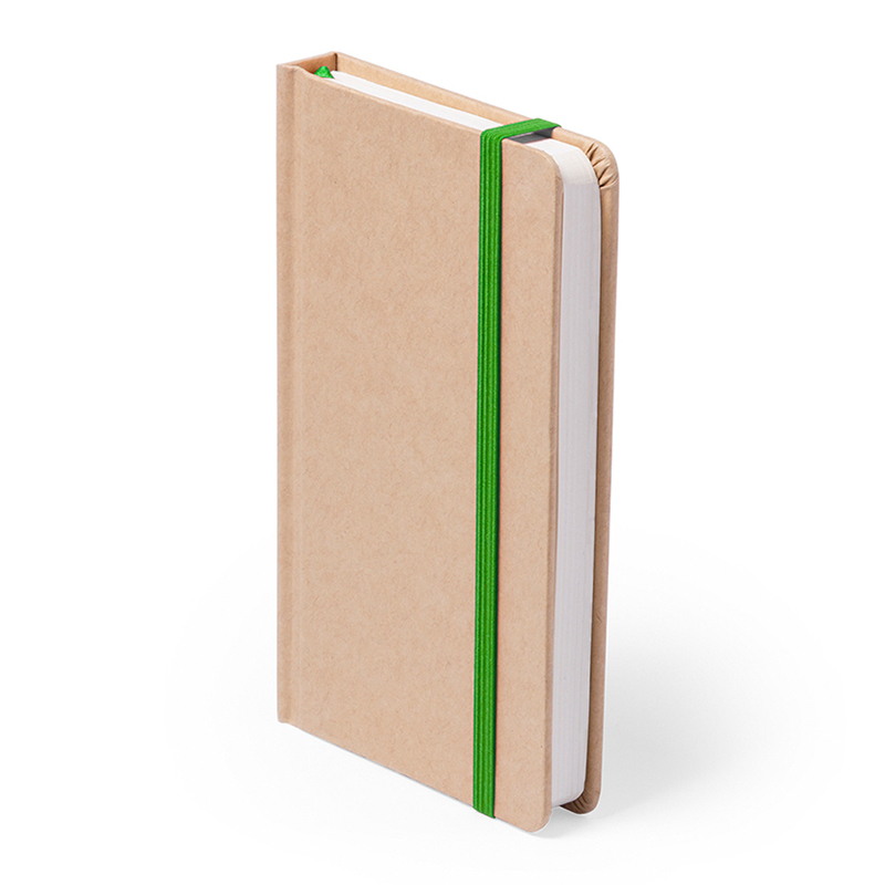Eco-Notizbuch - Bild 8