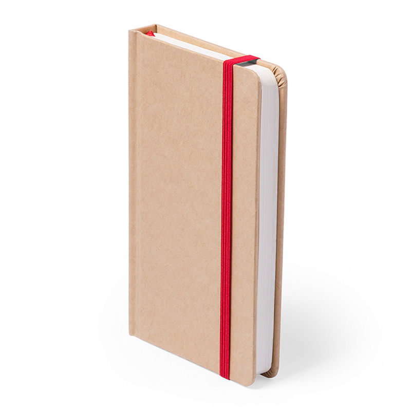 Eco-Notizbuch - Bild 5