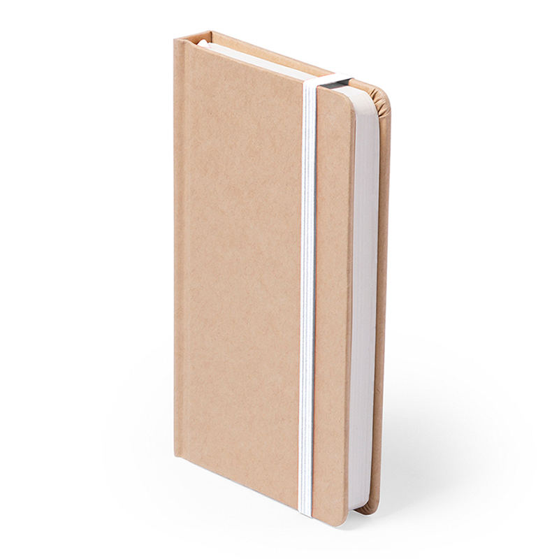 Eco-Notizbuch - Bild 6
