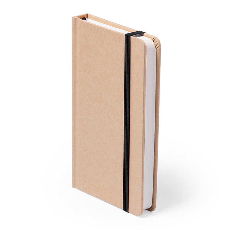 Eco-Notizbuch - Bild 4