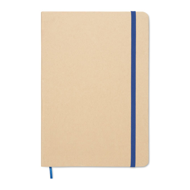 Farbeffekt Notizbuch - Bild 2