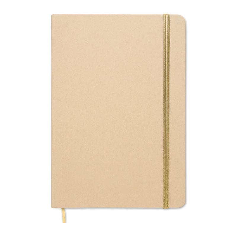 Farbeffekt Notizbuch - Bild 4