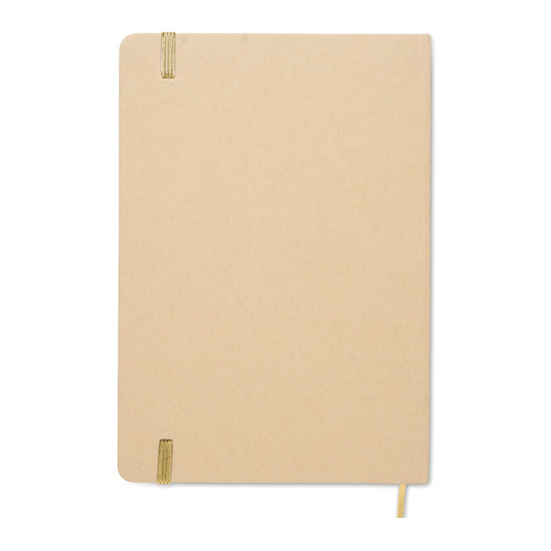 Farbeffekt Notizbuch - Bild 5