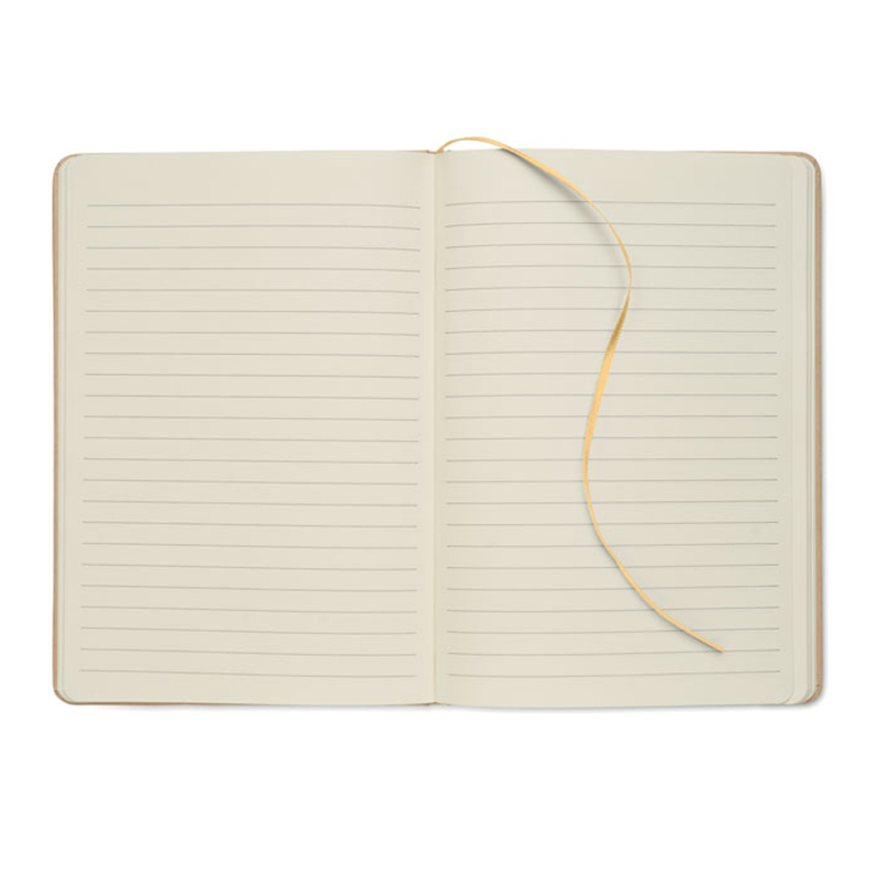 Farbeffekt Notizbuch - Bild 6