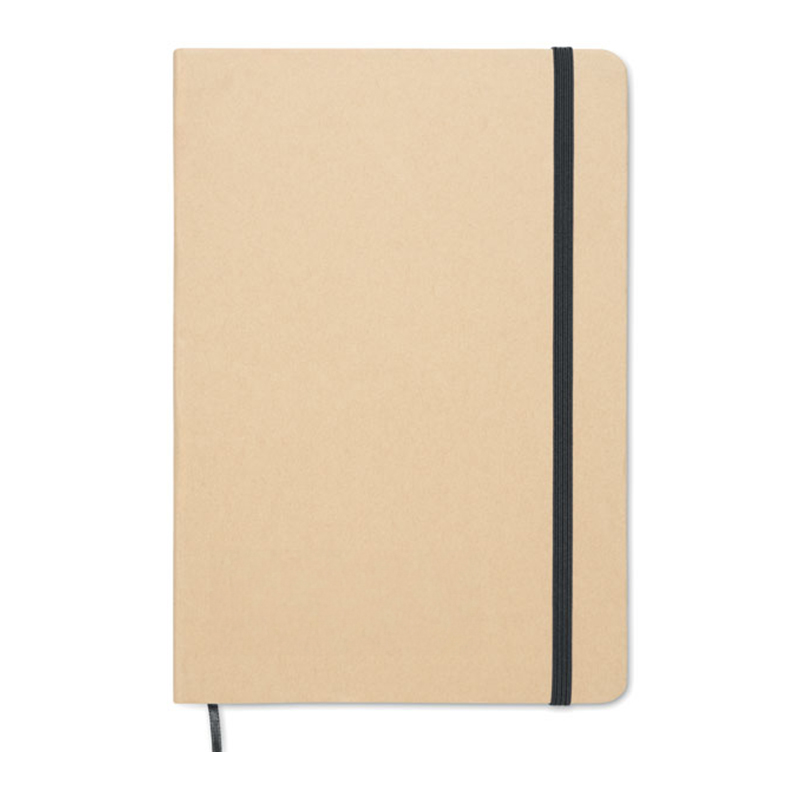 Farbeffekt Notizbuch - Bild 3