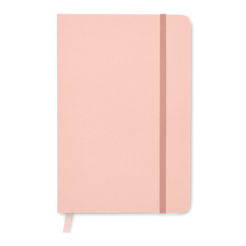 RPET Notizbuch A5 - Bild 11
