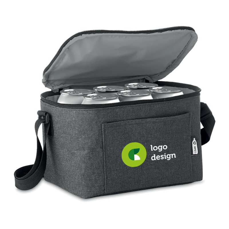 RPET Kühltasche