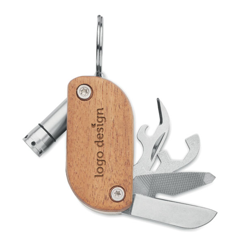 deko hauseingang holz Herbstdeko Trendstore Firell Garderobe, 3-teilig