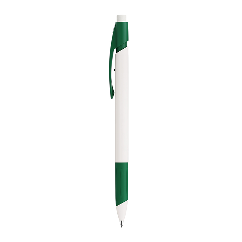 BIC Druckbleistift - Bild 4