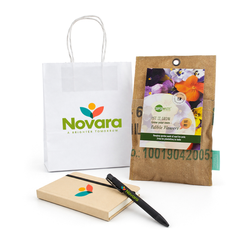Goodie-Bag Plus