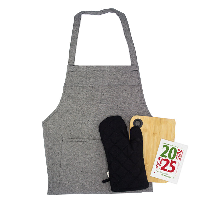 Geschenkset Küche - Bild 3