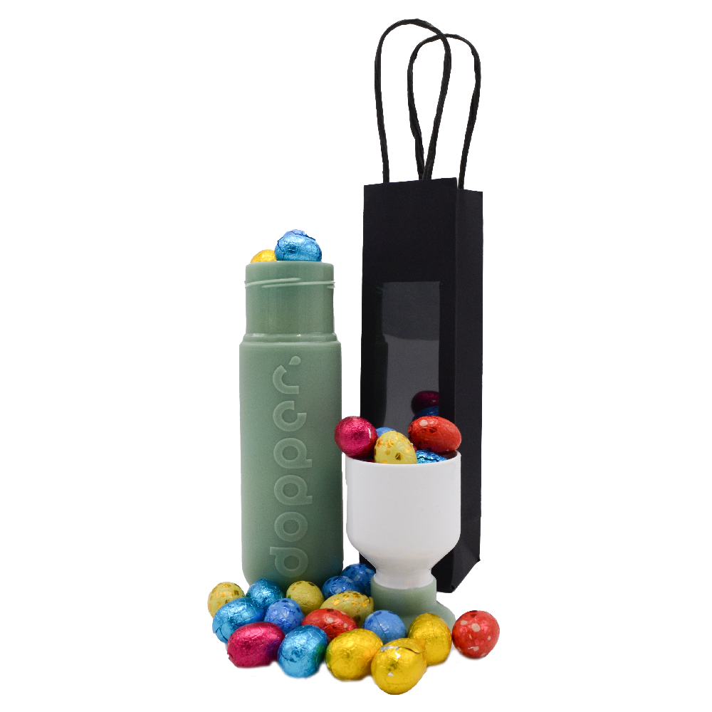 Dopper Original Ostergeschenk