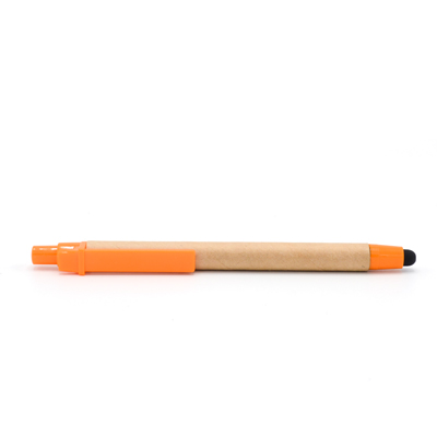 Kugelschreiber mit Touchspitze - Image 7