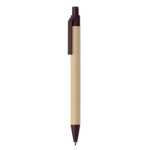 Kugelschreiber aus Kaffeesatz - Bild 3