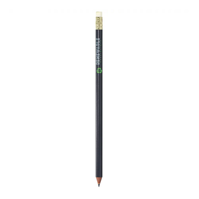 BIC Bleistift Evolution Classic Ecolutions - Bild 2