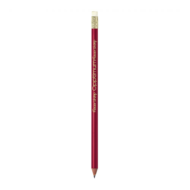 BIC Bleistift Evolution Classic Ecolutions - Bild 3
